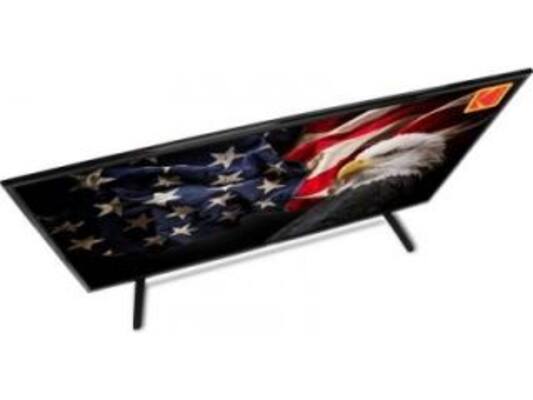 Kodak 50FHDX900S 50 inch LED Full HD TV