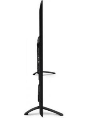 Kodak 50FHDX900S 50 inch LED Full HD TV