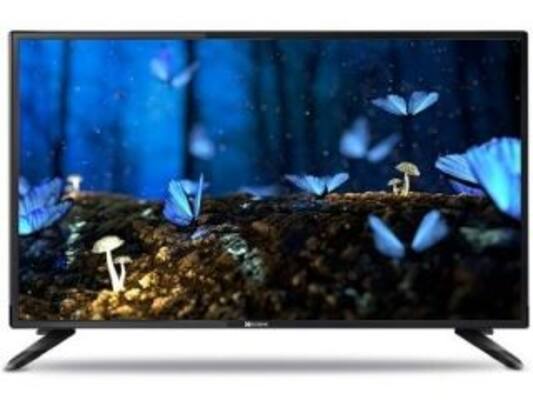 Kodak 24HDX100S 24 inch LED HD-Ready TV