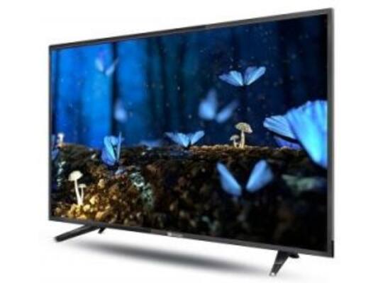 Kodak 24HDX100S 24 inch LED HD-Ready TV