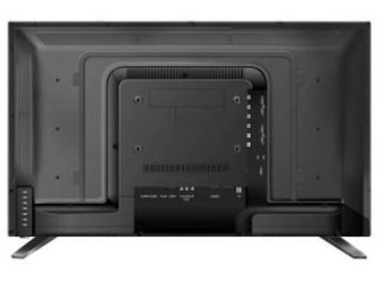 Kodak 24HDX100S 24 inch LED HD-Ready TV