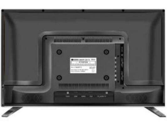 Kodak 32HDXSMART Pro 32 inch LED HD-Ready TV