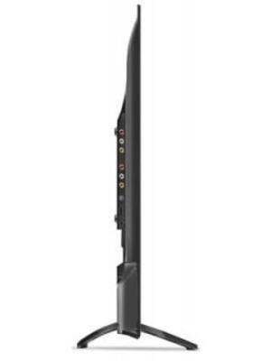 Kodak 32HDXSMART Pro 32 inch LED HD-Ready TV