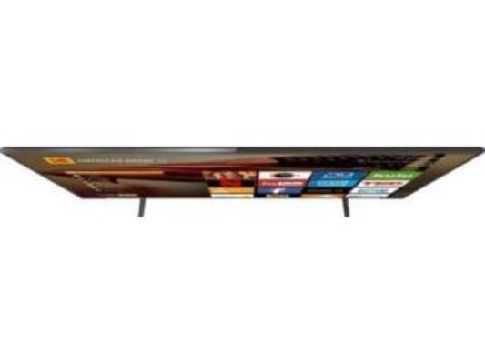 Kodak 43FHDXPRO 43 inch LED Full HD TV