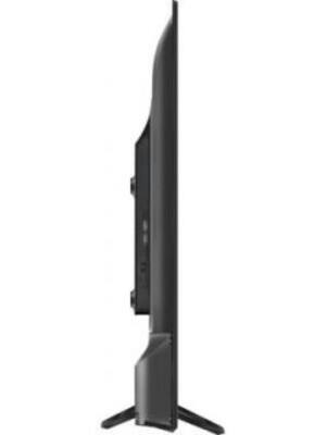 Kodak 43FHDXPRO 43 inch LED Full HD TV