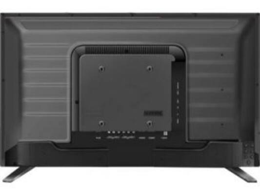 Kodak 50FHDXPRO 49 inch LED Full HD TV