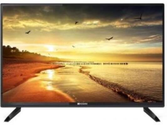 Kodak 22FHDX900S 22 inch LED Full HD TV