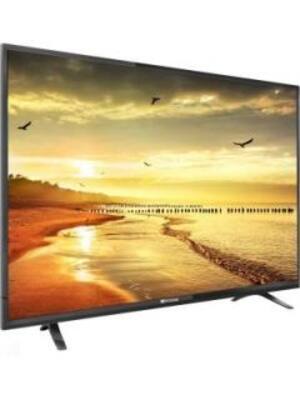 Kodak 22FHDX900S 22 inch LED Full HD TV