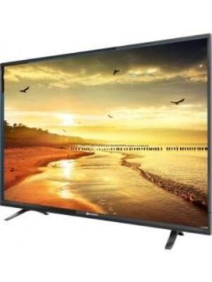Kodak 22FHDX900S 22 inch LED Full HD TV