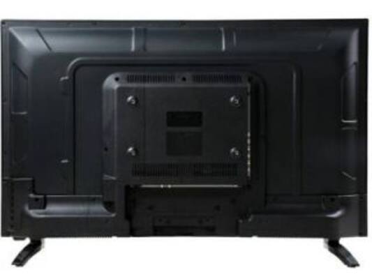 Kodak 22FHDX900S 22 inch LED Full HD TV