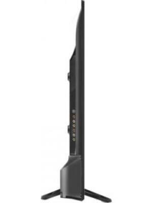 Kodak 22FHDX900S 22 inch LED Full HD TV