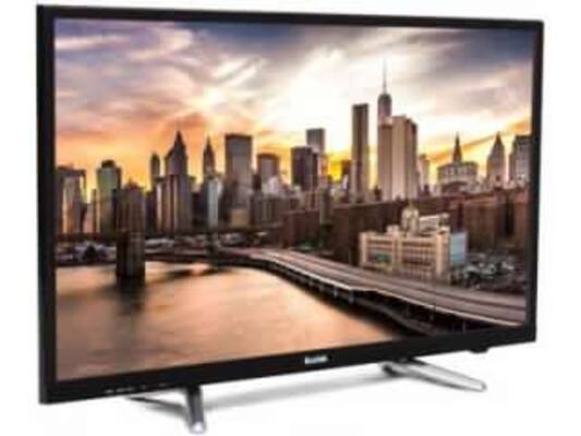 Kodak 32HDX1100s 32 inch LED HD-Ready TV