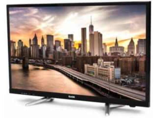 Kodak 32HDX1100s 32 inch LED HD-Ready TV