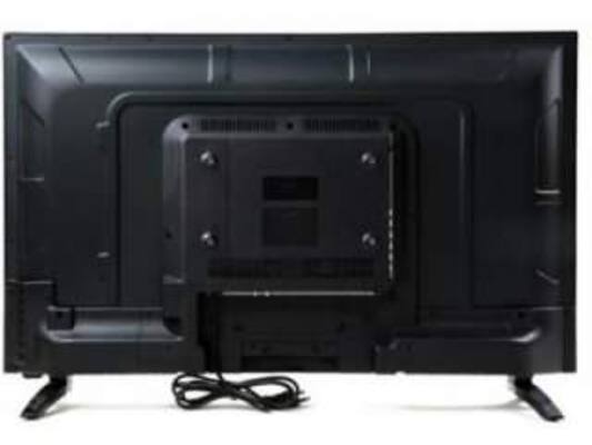 Kodak 32HDX1100s 32 inch LED HD-Ready TV