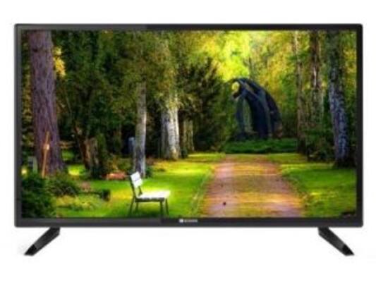 Kodak 32HDX900S BT 32 inch LED HD-Ready TV