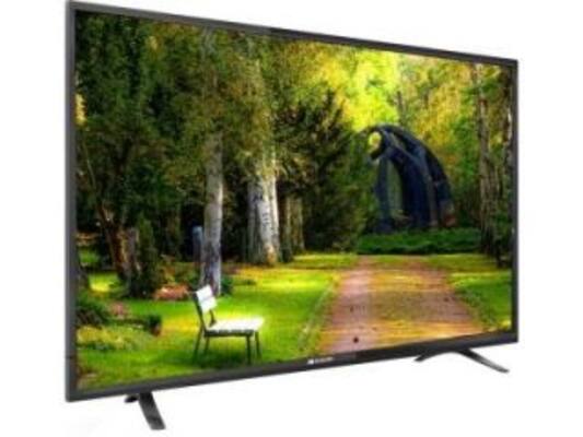 Kodak 32HDX900S BT 32 inch LED HD-Ready TV