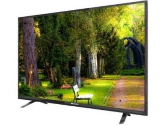 Kodak 32HDX900S BT 32 inch LED HD-Ready TV