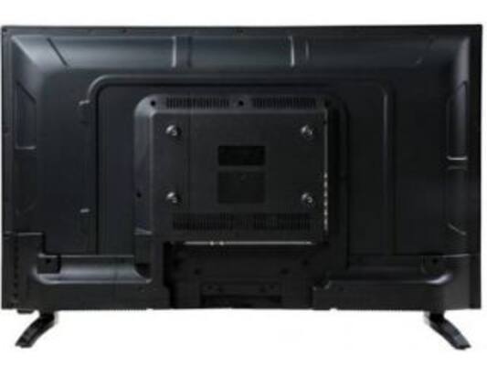 Kodak 32HDX900S BT 32 inch LED HD-Ready TV