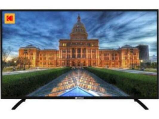 Kodak 40FHDX900S 40 inch LED Full HD TV