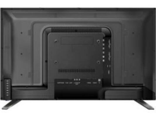 Kodak 40FHDXSMART 40 inch LED Full HD TV