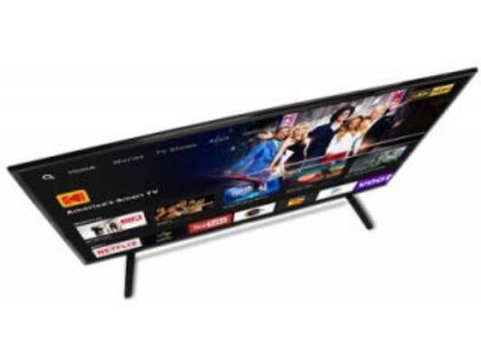 Kodak 43UHDXSMART 43 inch LED 4K TV
