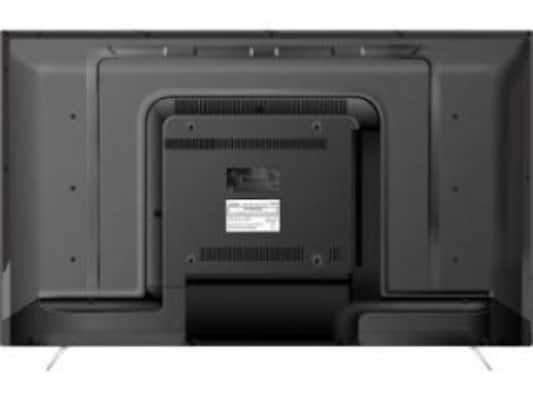 Kodak 50UHDXSMART XPRO 49 inch LED 4K TV