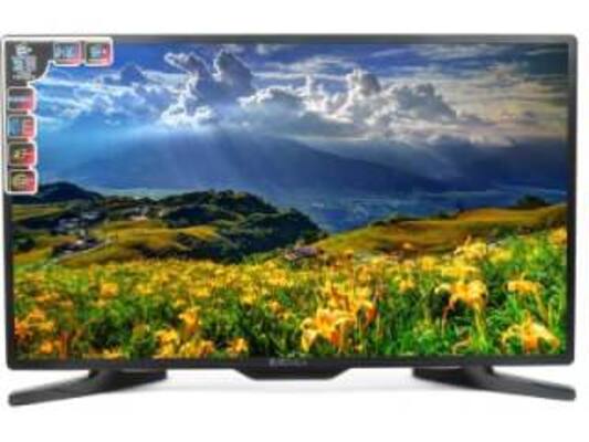 Konca 40CK100 40 inch LED HD-Ready TV