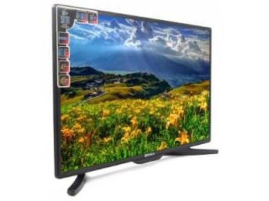 Konca 40CK100 40 inch LED HD-Ready TV