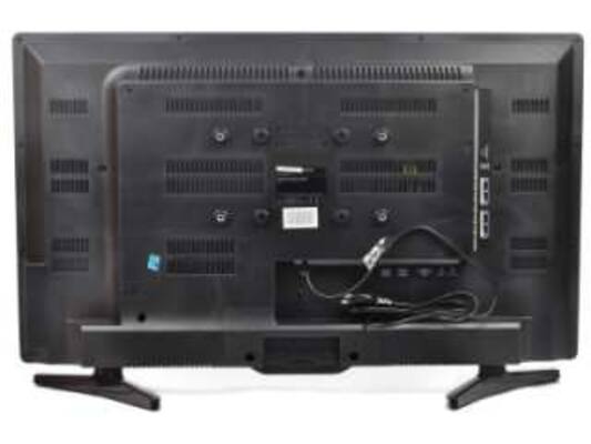 Konca 40CK100 40 inch LED HD-Ready TV