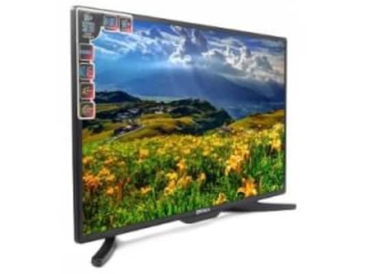 Konca 32CK100 32 inch LED HD-Ready TV