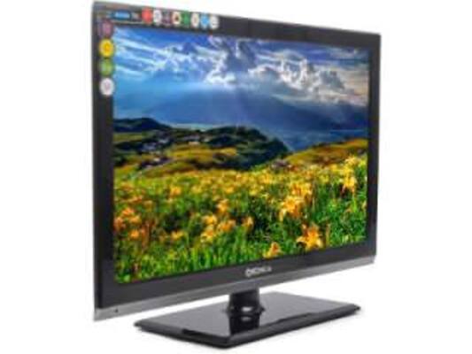 Konca 22CK100 22 inch LED HD-Ready TV