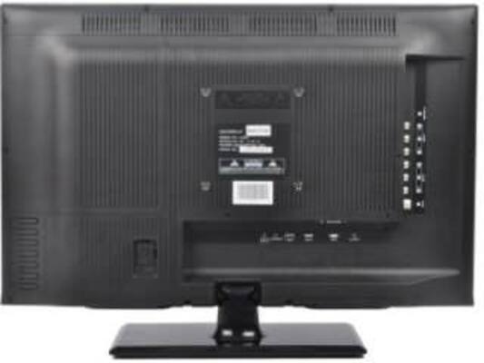 Konca 22CK100 22 inch LED HD-Ready TV
