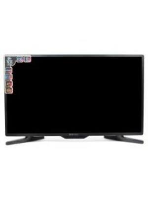 Konca 32SK100 32 inch LED HD-Ready TV