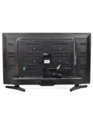 Konca 32SK100 32 inch LED HD-Ready TV