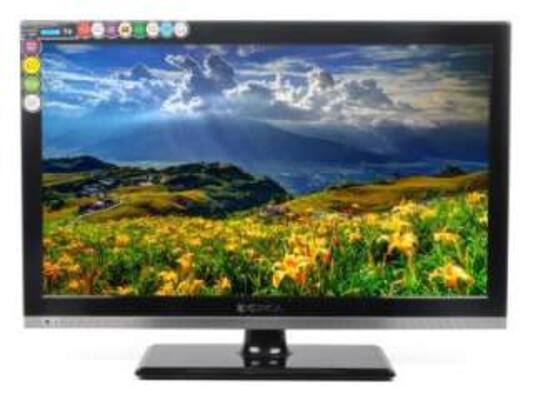 Konca 22SK100 22 inch LED Full HD TV
