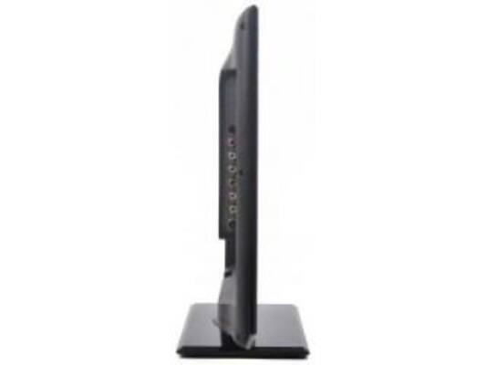 Konca 22SK100 22 inch LED Full HD TV