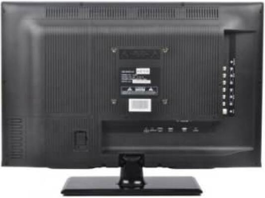 Konca 22SK100 22 inch LED Full HD TV