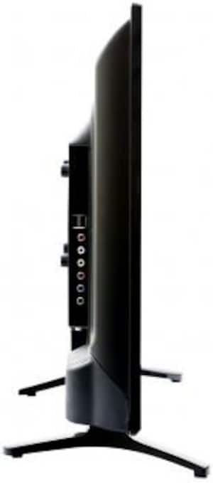 Konnect KT-32 31.5 inch LED Full HD TV