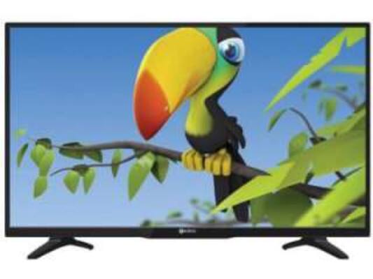 techlusive.in brands