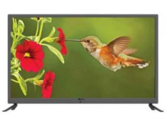 techlusive.in brands