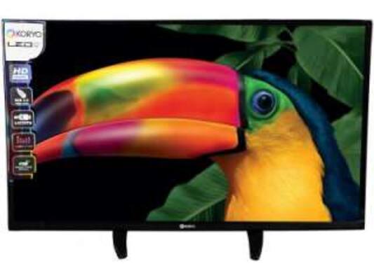 techlusive.in brands