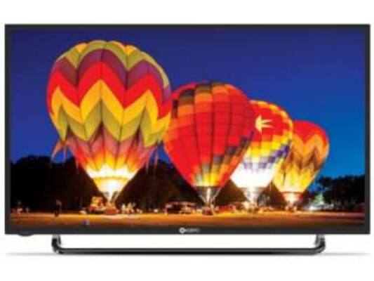 techlusive.in brands