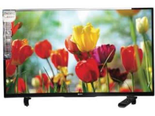 techlusive.in brands