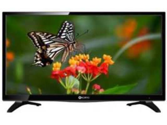 techlusive.in brands