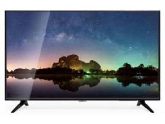 techlusive.in brands