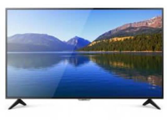 Koryo KLE49EXFN83 49 inch LED Full HD TV