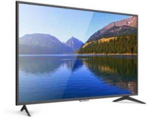 Koryo KLE49EXFN83 49 inch LED Full HD TV