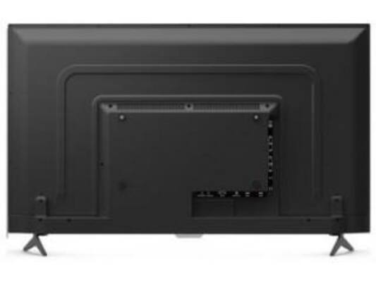 Koryo KLE49EXFN83 49 inch LED Full HD TV