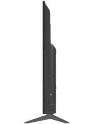 Koryo KLE49EXFN83 49 inch LED Full HD TV