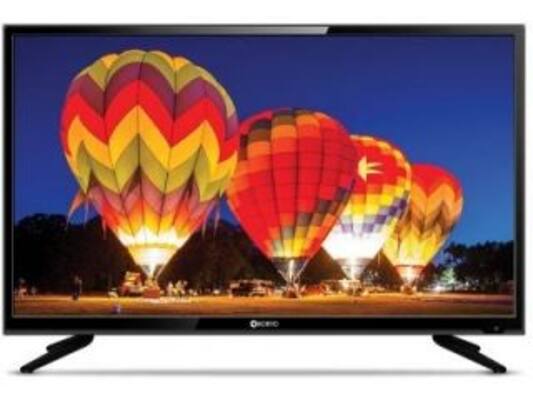 techlusive.in brands